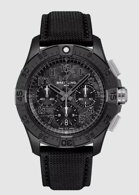 Breitling%20Avenger%20Watch%20SB0146101B2X1.jpg