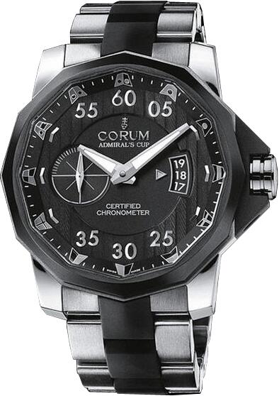 Corum%20Admiral%20Cup%20Watch%20947-951-94-V791%20AN14.jpg