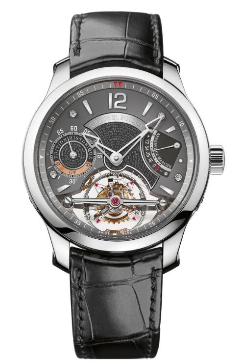 Greubel%20Forsey%20Watch%20Double%20Tour