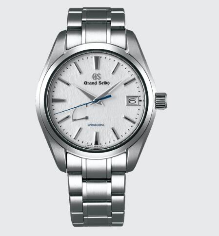 Best Grand Seiko Heritage Collection Replica Watch Cheap Price SBGA211