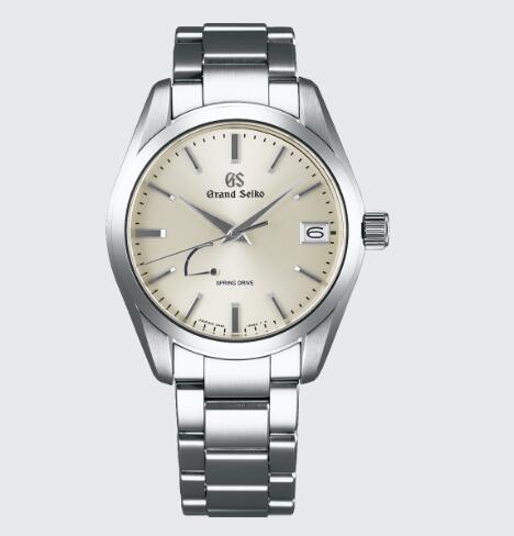 Best Grand Seiko Heritage Collection Replica Watch Cheap Price SBGA283