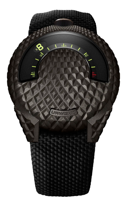 URWERK%20UR-101%20watch%20UR-101%20T-Rex.jpg