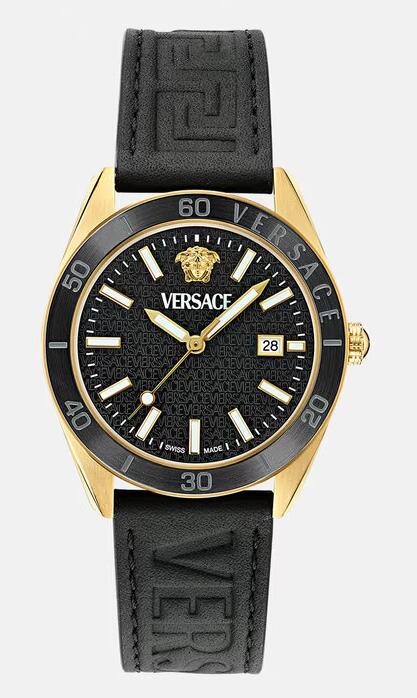 Versace%20Mens%20Watch%20PVE8E002-P0024.jpg