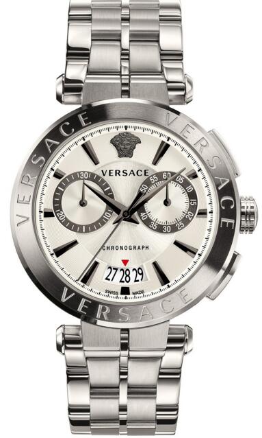 versace%20VBR040017%20men%20watch.jpg